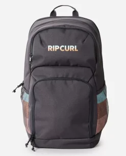 Mochila Chaser 33L