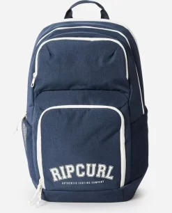 Mochila Chaser 33L