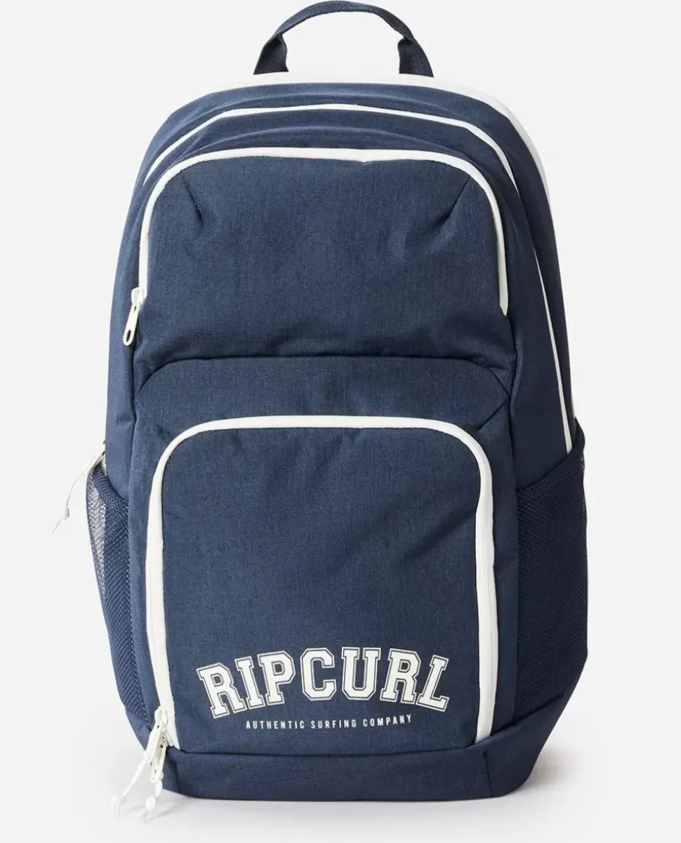 Mochila Chaser 33L