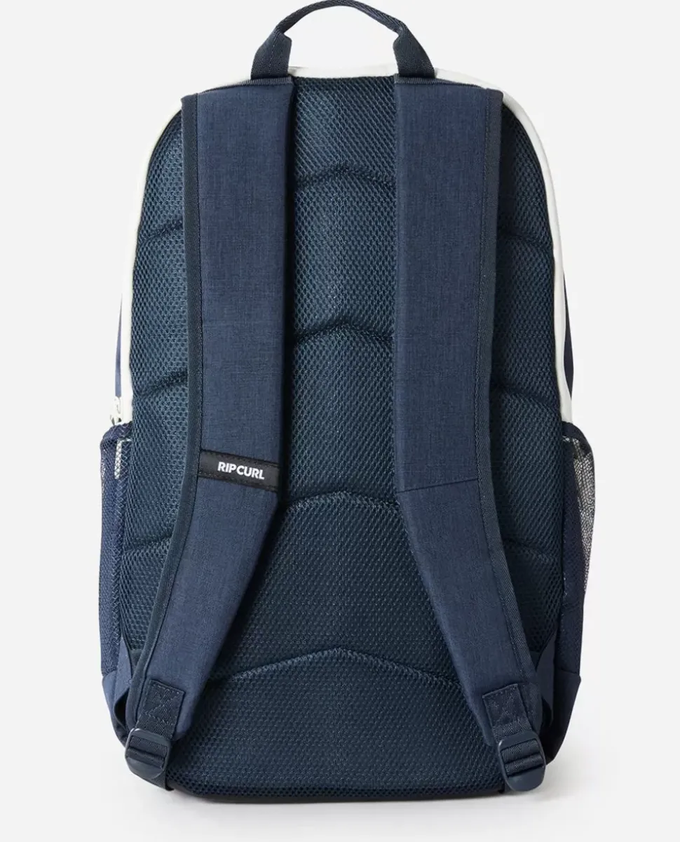 Mochila Chaser 33L