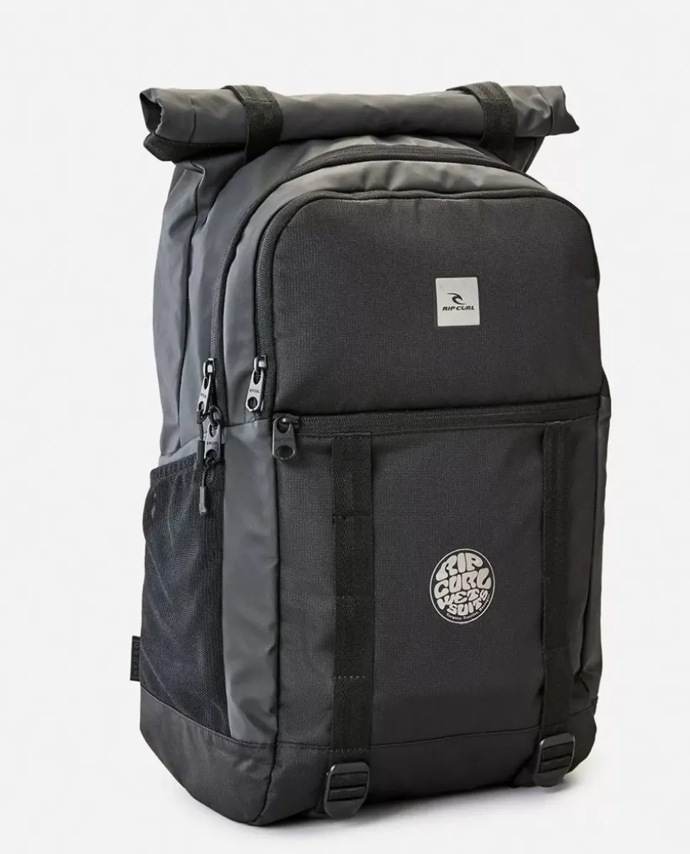 Mochila Dawn Patrol 30L Surf