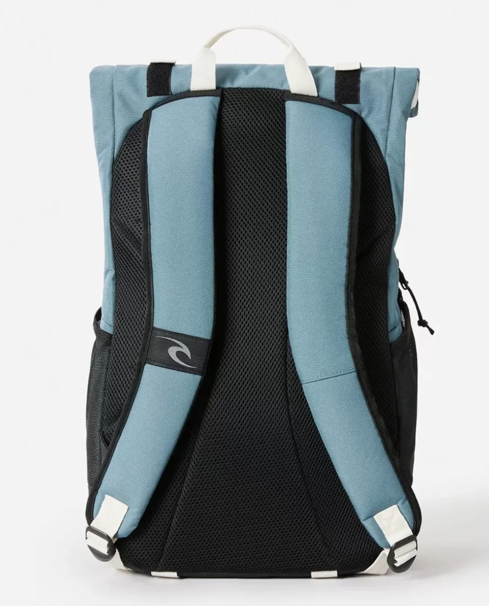 Mochila Dawn Patrol 30L Surf Salt Water Culture