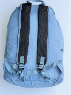 Mochila Eco Embalável 17L