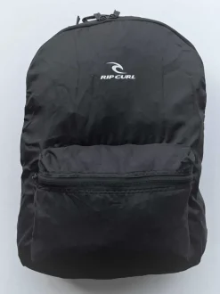 Mochila Eco Embalável 17L