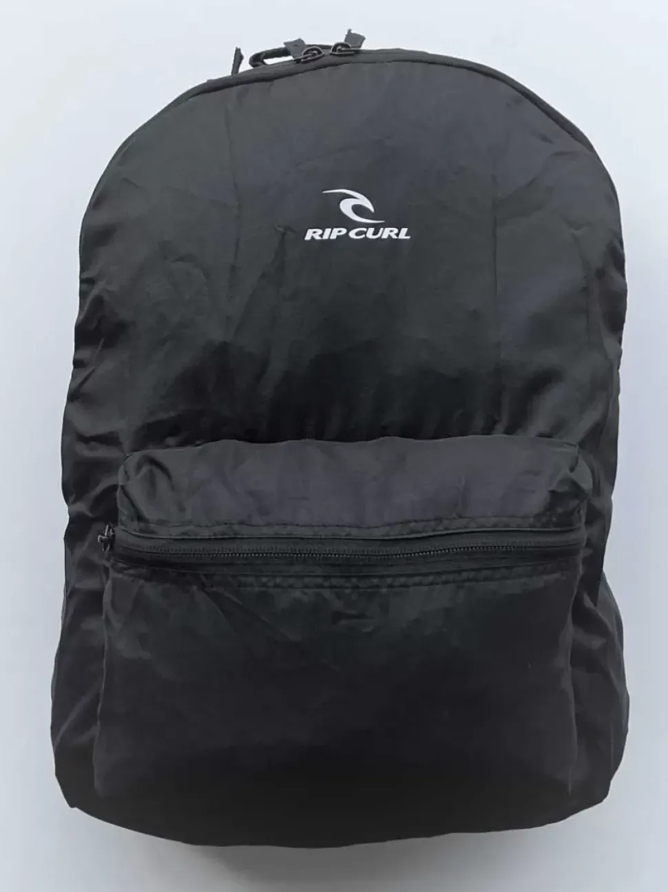 Mochila Eco Embalável 17L