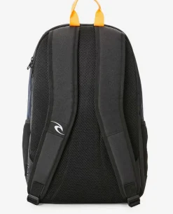 Mochila Escola Ozone 30L
