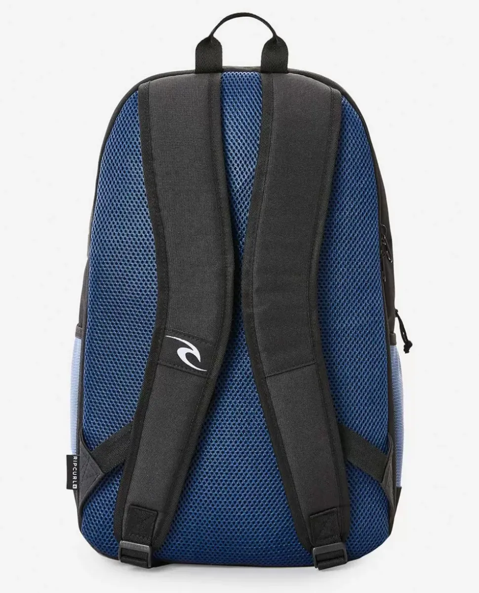 Mochila Escola Ozone 30L