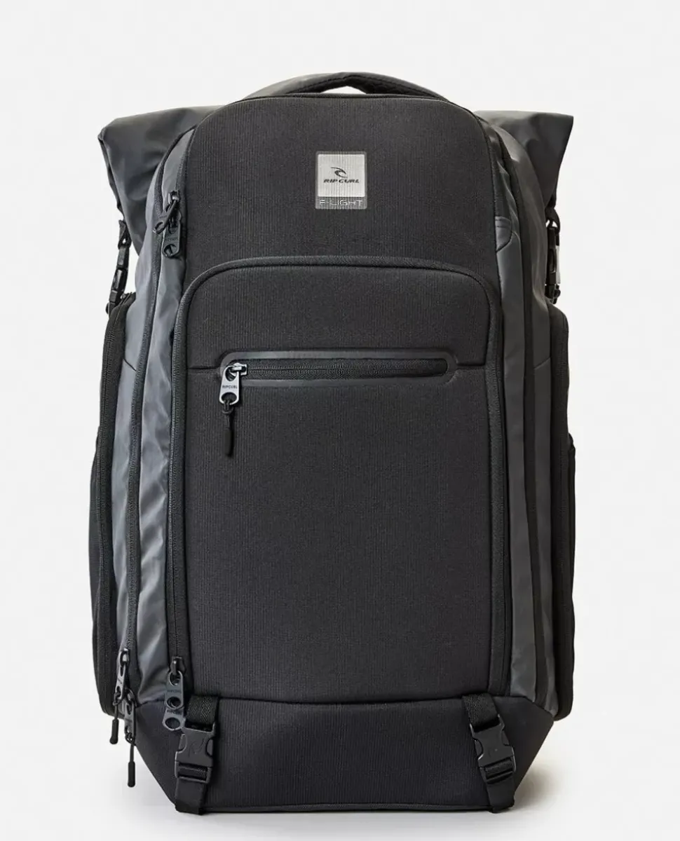 Mochila F-Light Surf 40L Midnight