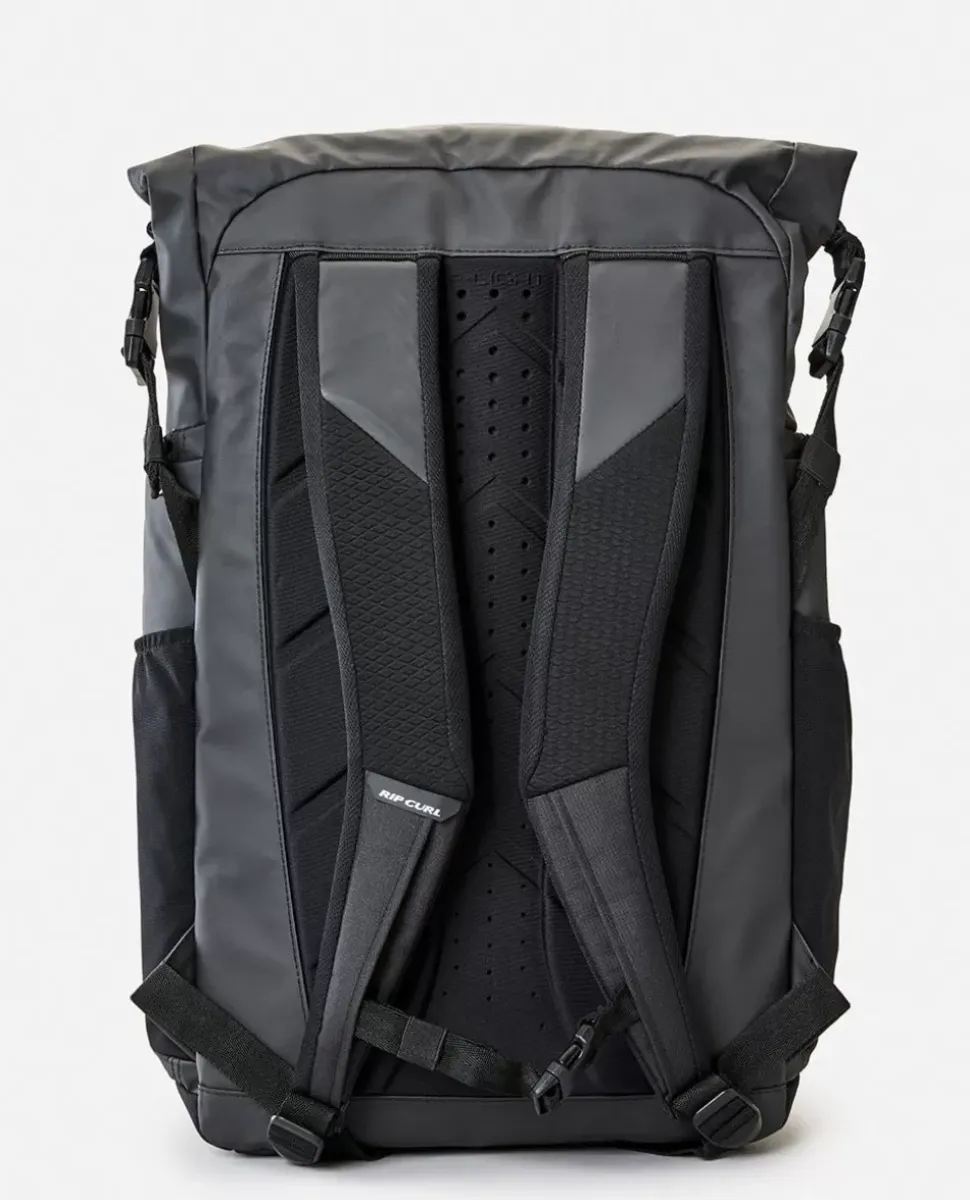 Mochila F-Light Surf 40L Midnight