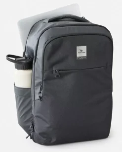 Mochila F-Light Weekender 23L Midnight