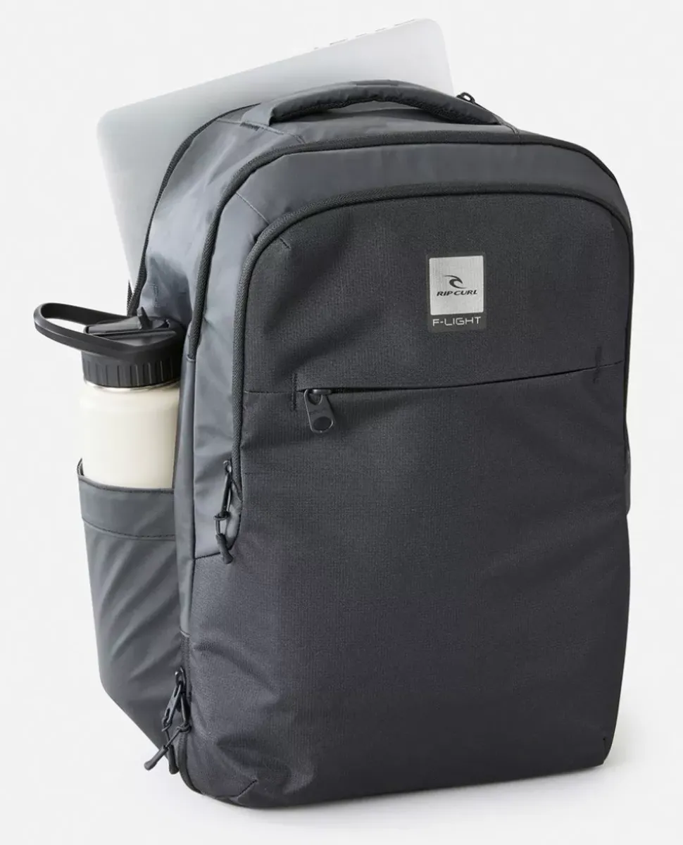 Mochila F-Light Weekender 23L Midnight