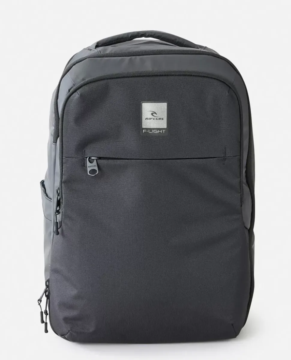 Mochila F-Light Weekender 23L Midnight