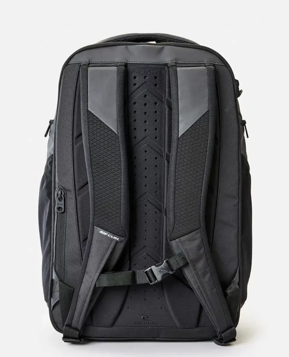 Mochila Midnight F-Light Searcher 45L