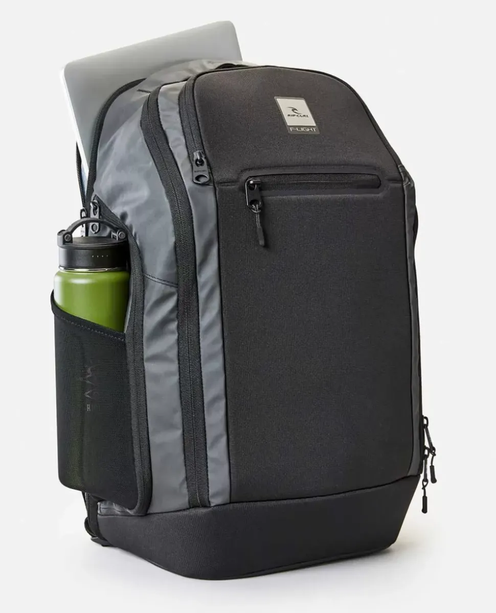 Mochila Midnight F-Light Searcher 45L