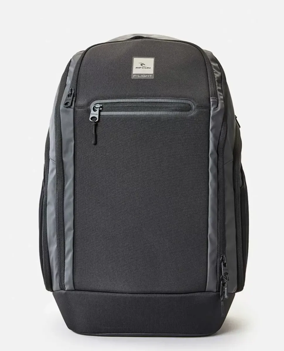 Mochila Midnight F-Light Searcher 45L