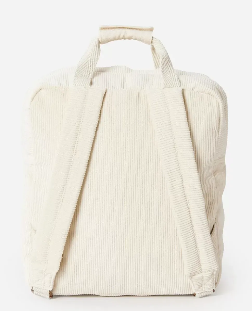 Mochila Nomad 10L