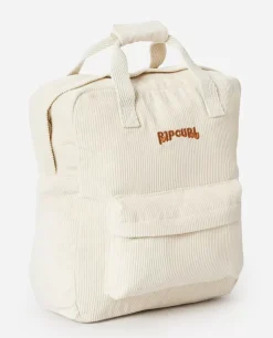 Mochila Nomad 10L