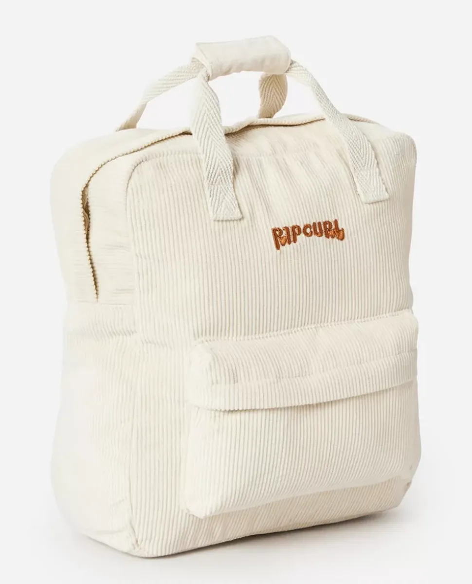 Mochila Nomad 10L