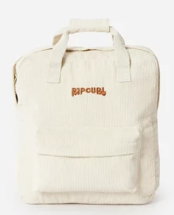 Mochila Nomad 10L
