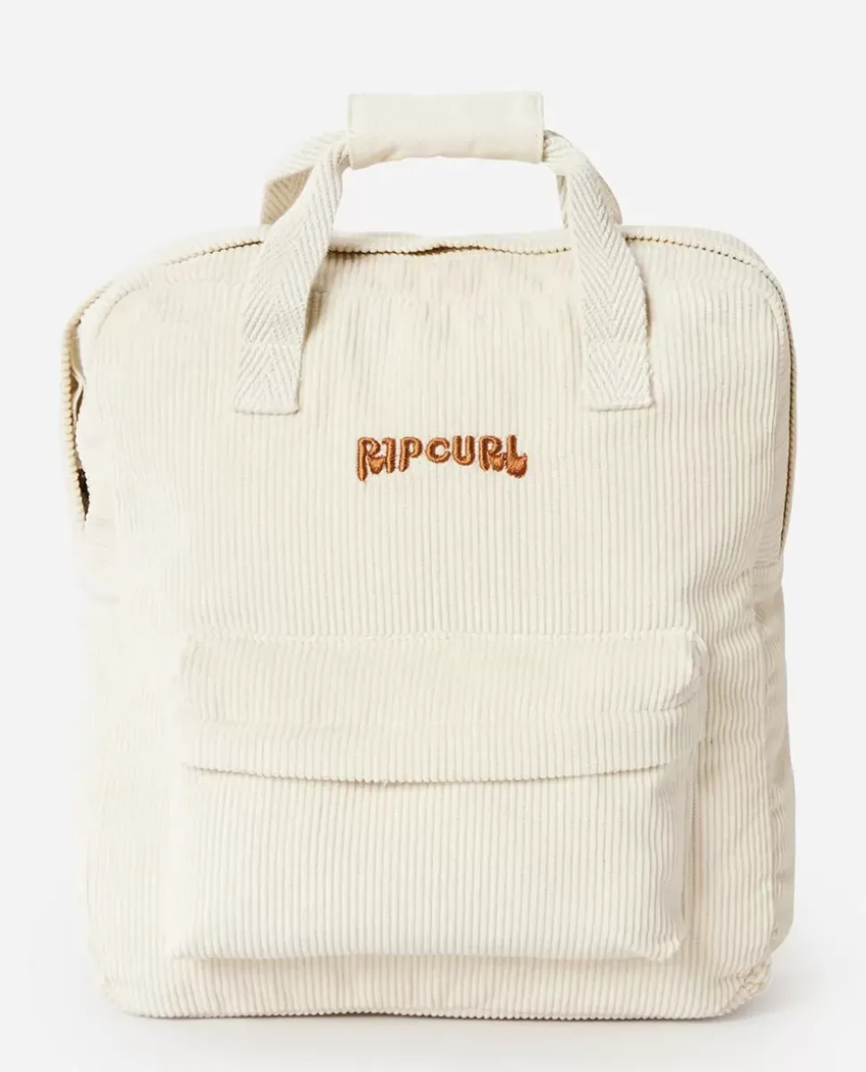 Mochila Nomad 10L