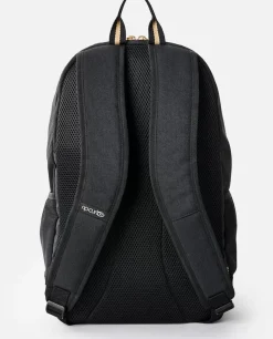 Mochila Onyx Ozone30L