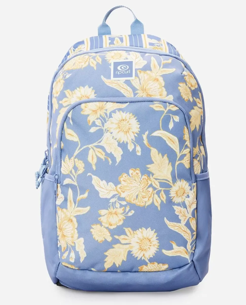 Mochila Ozone 2.0 30 L