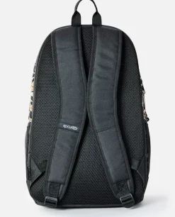 Mochila Ozone 2.0 30 L