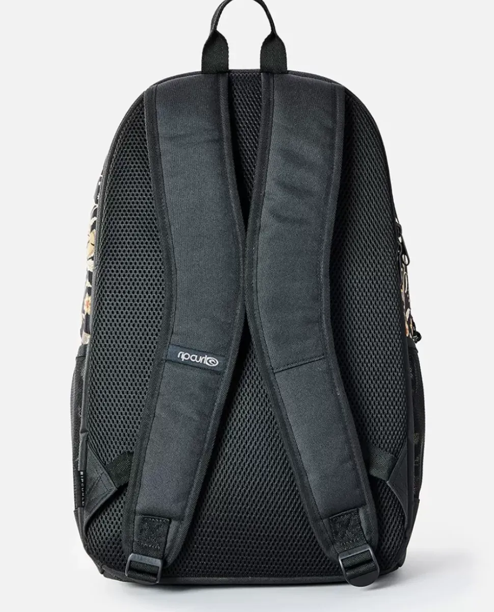 Mochila Ozone 2.0 30 L