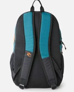 Mochila Ozone 30L Journeys