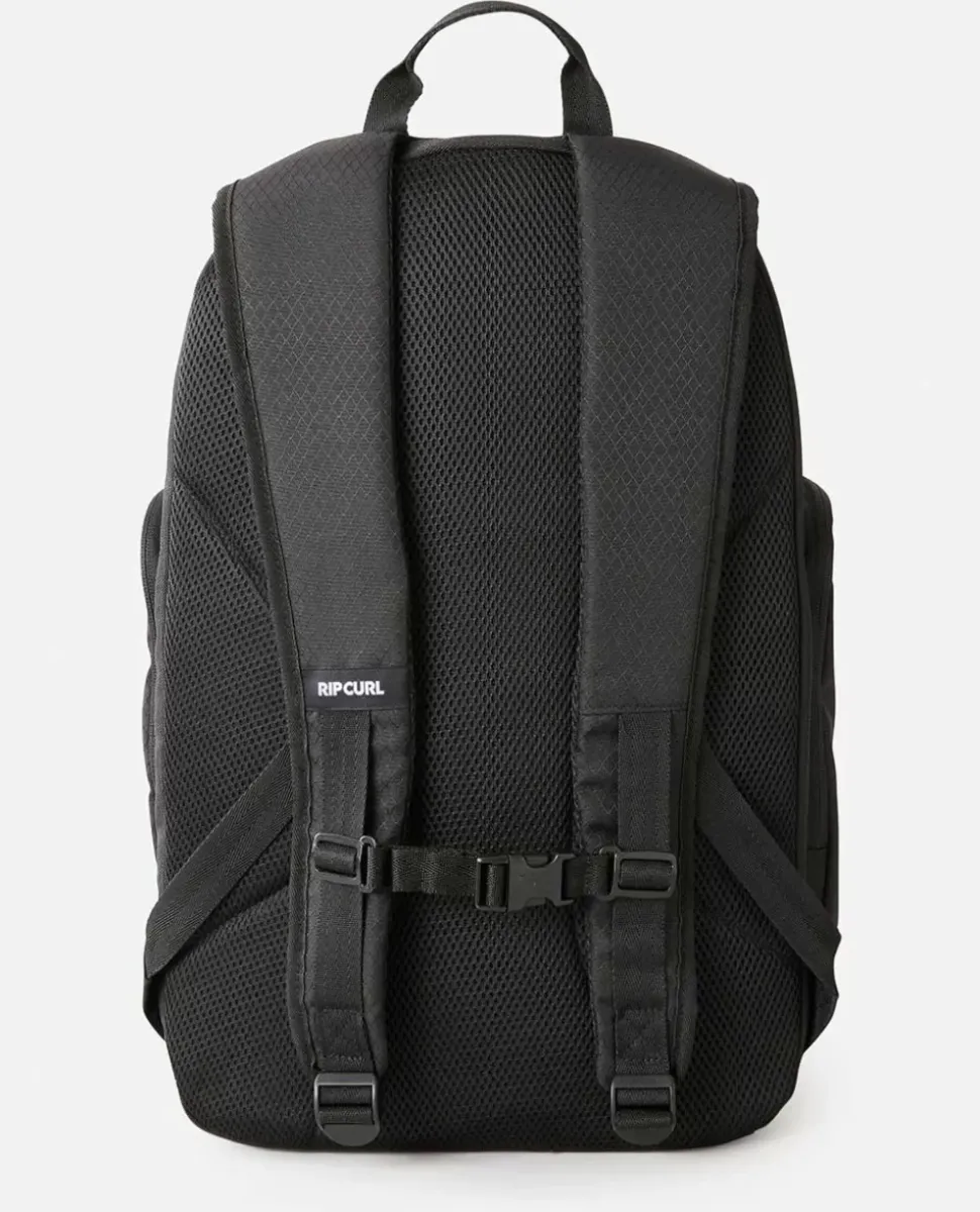 Mochila Posse 33l