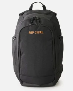 Mochila Posse 33l