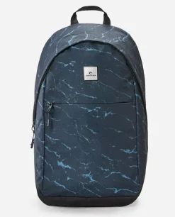 Mochila Ptw Daybreak 20L