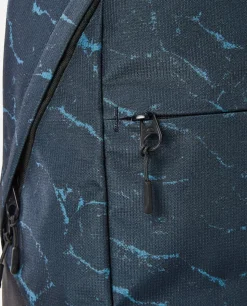 Mochila Ptw Daybreak 20L