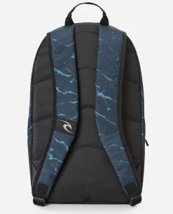 Mochila Ptw Daybreak 20L