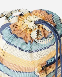Mochila Revival Sand Free 13L