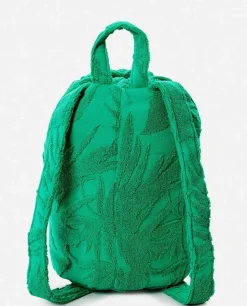 Mochila Sun Rays Terry