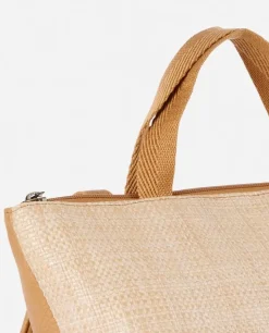 Mochila Sunset Palms 13L