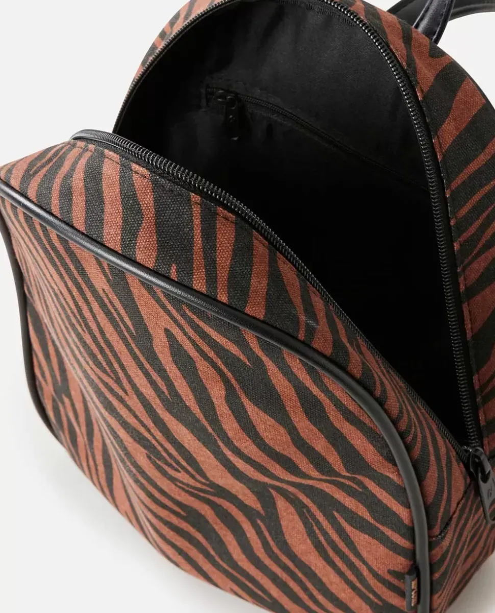 Mochila Sun Tribe 5L