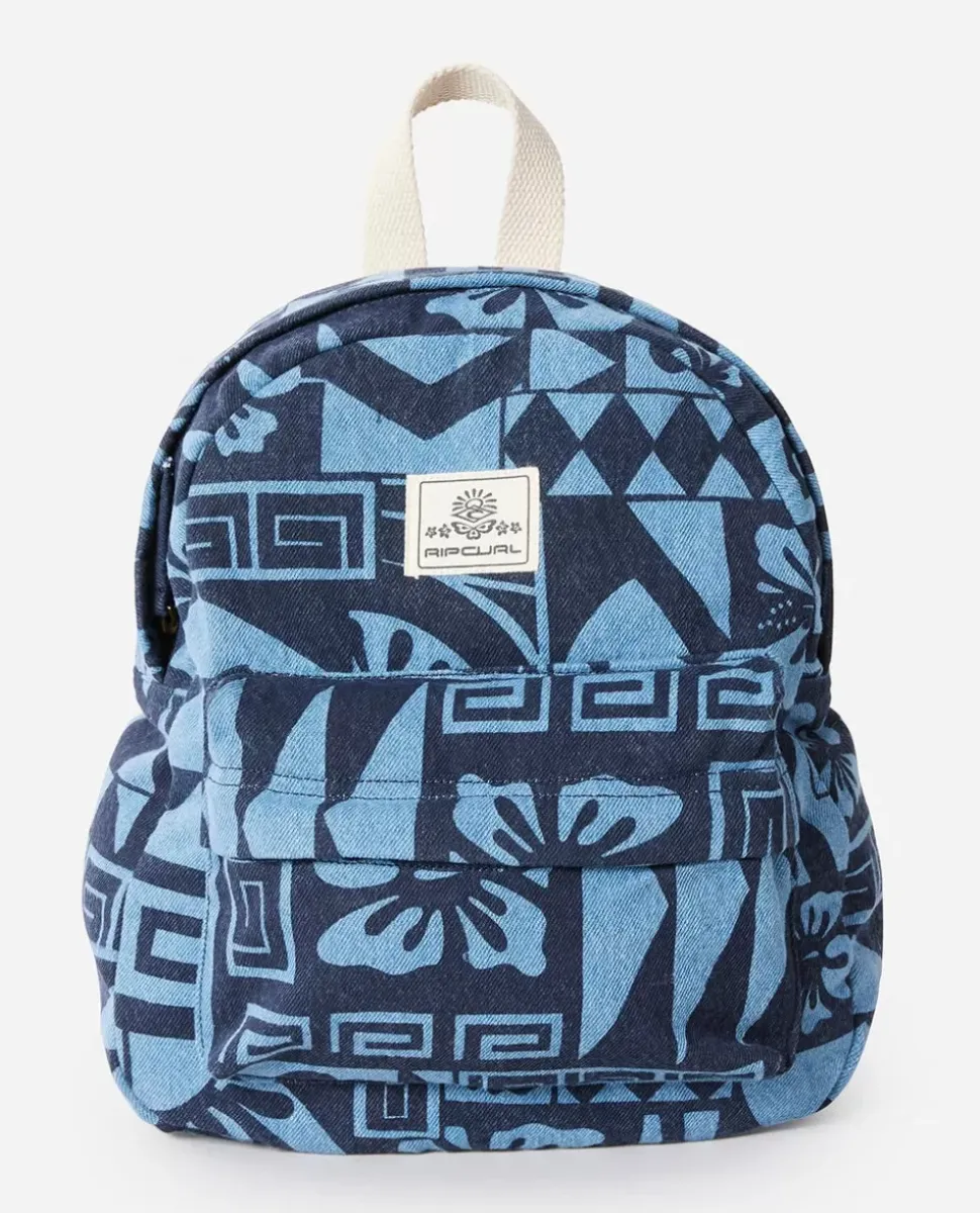 Mochila Surf Revival 10L