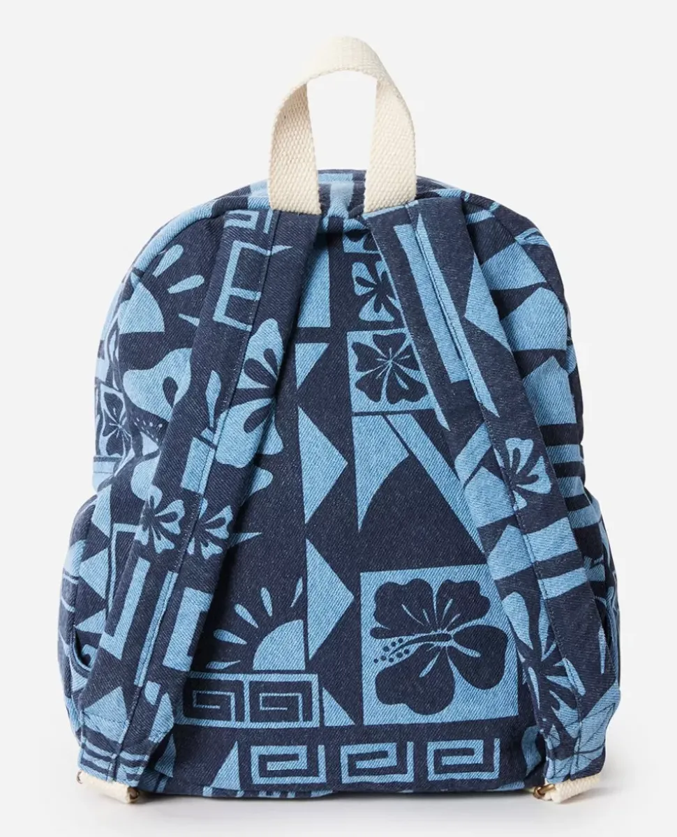 Mochila Surf Revival 10L