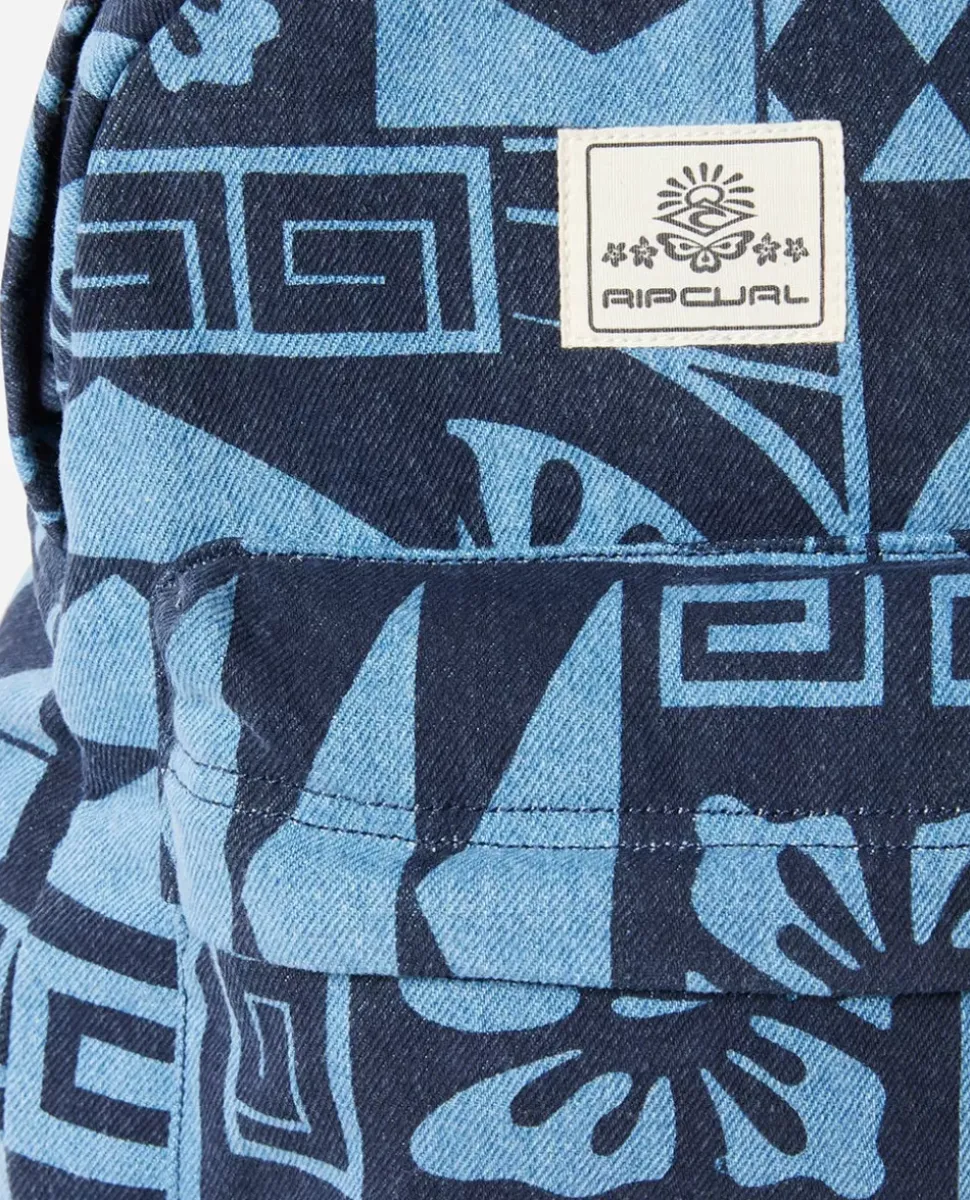Mochila Surf Revival 10L