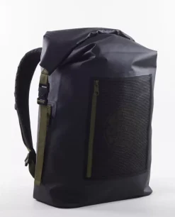Mochila Surf Series