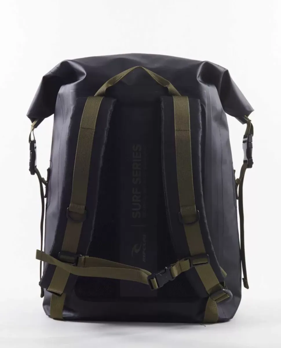 Mochila Surf Series