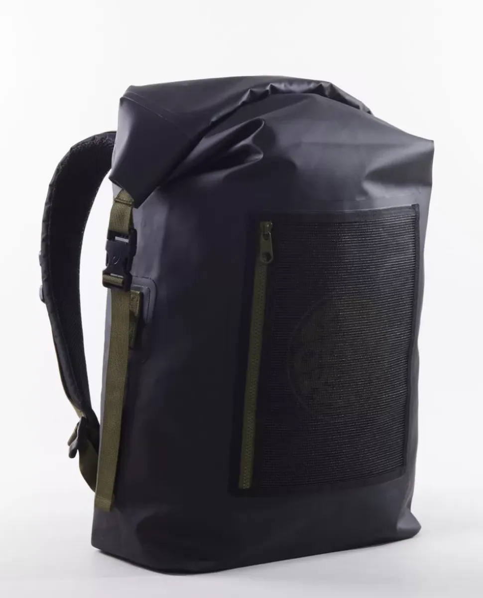 Mochila Surf Series