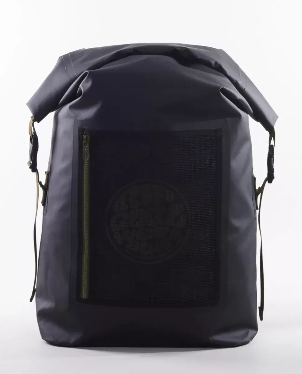 Mochila Surf Series