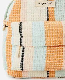 Mochila Waffle 10L