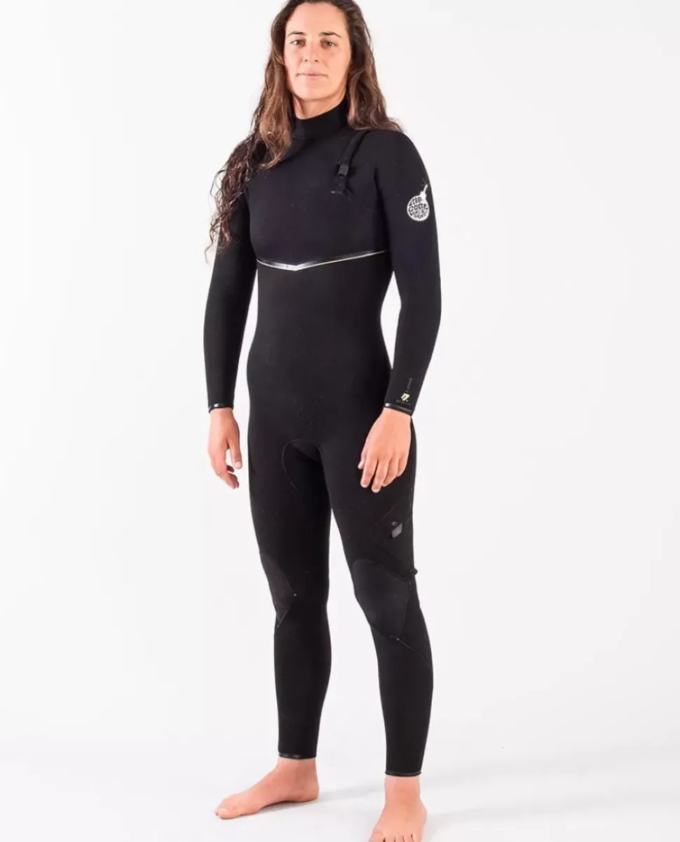 Mulher E Bomb 4/3 Zip Grátis Edição Limitada (2022)