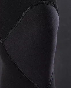 Mulher E Bomb 4/3 Zip Grátis Edição Limitada (2022)