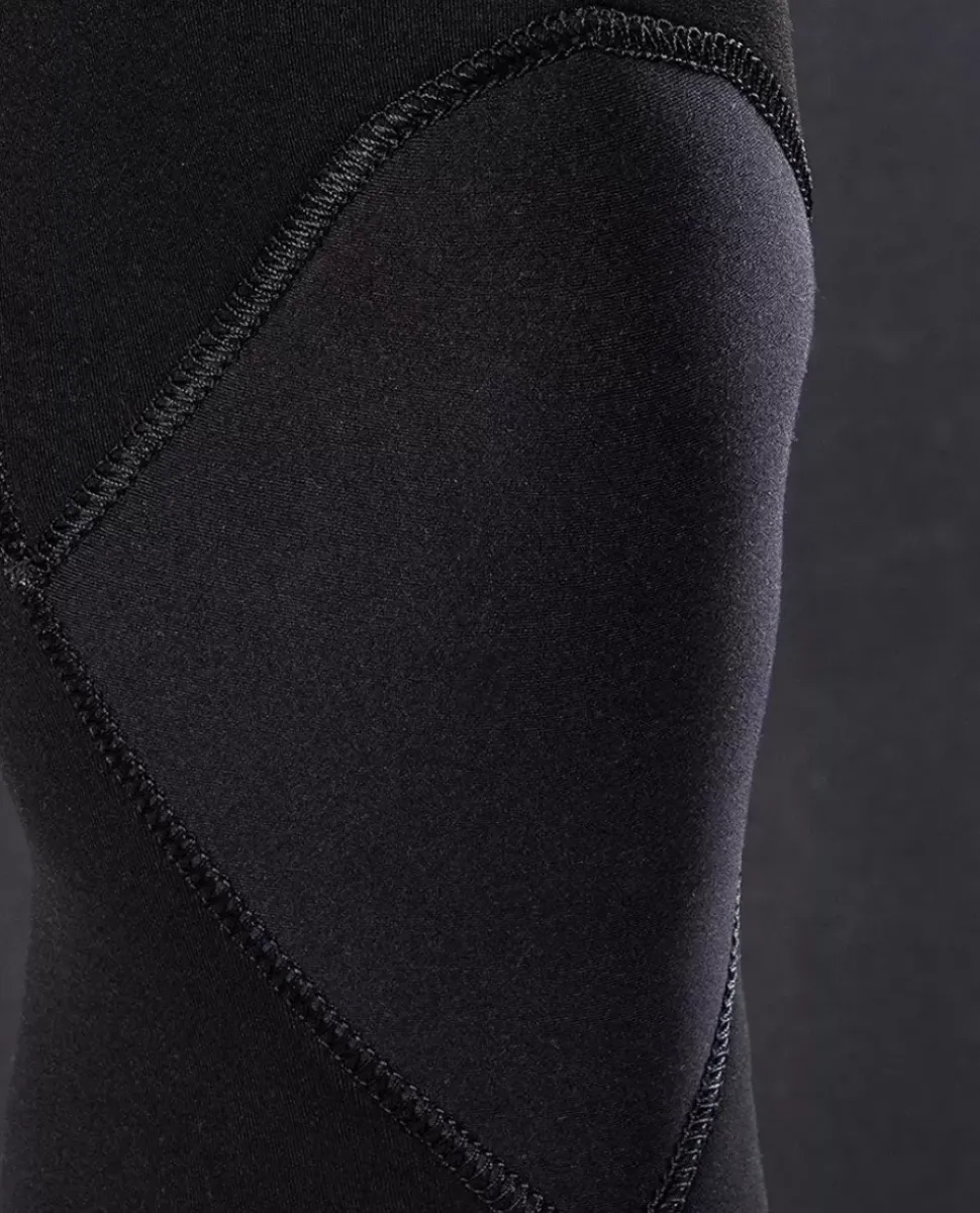 Mulher E Bomb 4/3 Zip Grátis Edição Limitada (2022)
