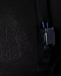 Mulher E Bomb 4/3 Zip Grátis Edição Limitada (2022)